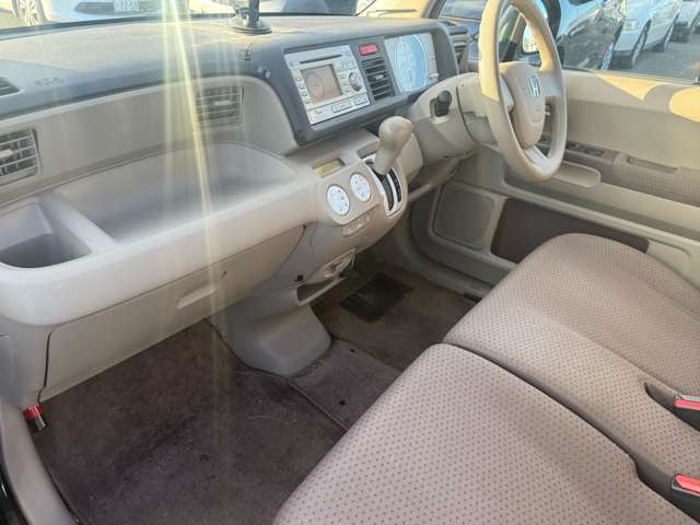 お問合せは（0133-72-6147）まで！お電話お待ちしております！カメラによるリモート可能です中古車の買取もやっております