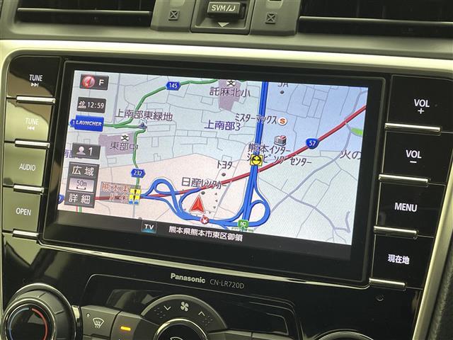 全国460店舗の在庫を【ガリバー熊本インター店】でご紹介！！！未使用車・ミニバン・SUV・コンパクトカー・軽自動車 ならガリバー熊本インター店へ！