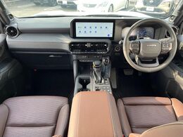 グループ総在庫数約30，000台！！全国の系列店からメーカー・車種問わずご紹介出来るので、あなたにピッタリのお車が見つかるはずです♪まずはお問い合わせ下さい☆