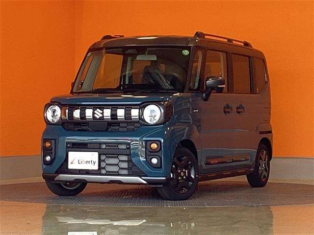 ■□■□■ グループ総在庫数は約6000台！！ グループ年間販売台数は約20000台！！ 大量販売・大量仕入で1台あたりのコストを削減しています！！■□■□■