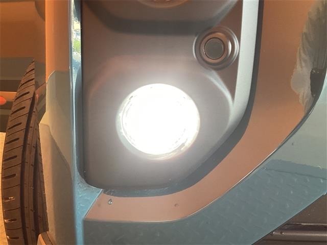 ■□■□■ リバティは軽自動車からミニバンSUVまで全車種を取り扱う、まさに自動車の大型ショッピングセンターです！！ ■□■□■