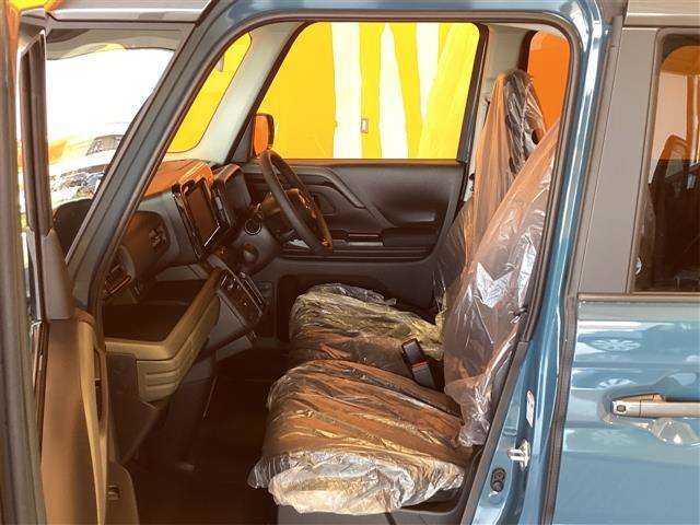 ■□■□■ 好きなブランド・カタチ・カラー・内装など、あなたにピッタリの自動車を一緒に探しましょう！ ■□■□■