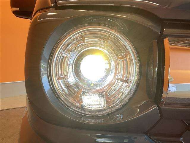 ■□■□■ 「この車、欲しいものと少し違うかも・・・」と思ったそこのあなた！諦めるのはまだ早いです！ ■□■□■