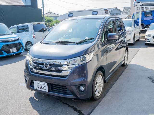 弊社在庫車両のご閲覧頂き、誠にありがとうございます。豊富な在庫に納得価格、きっとお求めの車両が見つかります！