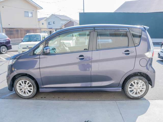 この時期にお買い得な1台を是非♪お客様のお車をプロの見立てでより良い1台をプロデュースします！是非一度お店に遊びに来てください☆