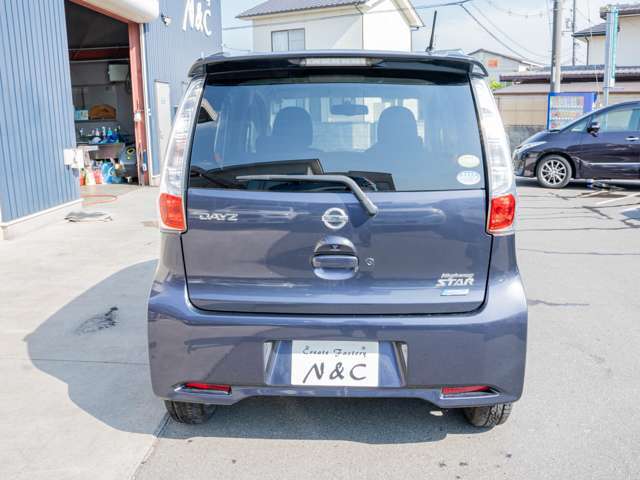 この値段でこんなにキレイなの？！室内の清掃と磨きに力入れてます！