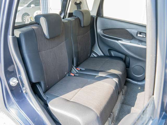 今お乗りのお車へのお取付けやご購入車両への部品のお取付もお気軽にお申し付けください。リーズナブルなお値段にてご提案させて頂きます。