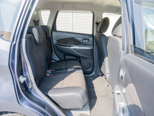 今お乗りの車を高価下取りいたします。遠方の方も買取りOK。ご相談下さい！