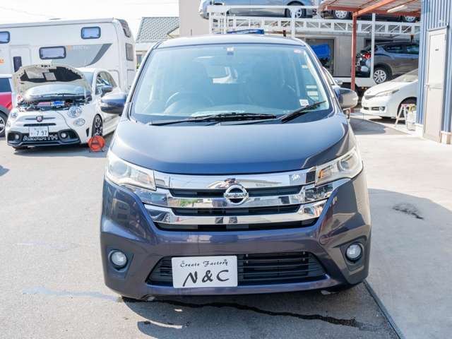 在庫車両にないお車もご要望に合わせて全国のオークション会場からお探し致します！軽自動車、オープンカー、ハイブリッド車両、ミニバン、福祉車両、スポーツカー、オープンカー、SUV、何でもご相談下さい。
