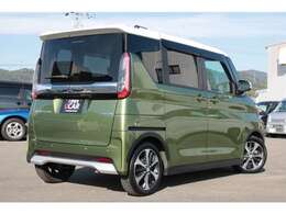 当店では全国へ輸送・納車をいたしております★輸送費用はお客様のお住まいや車種によって異なりますのでお気軽にお問い合わせください。