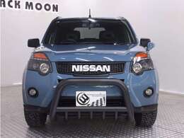 全車輌、実走行の低走行車となります。ご予算に合わせた車輛の仕入れも可能ですので、どんな事でも構いませんのでまずはお気軽にご相談下さい。