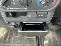 修復歴※などしっかり表記で安心をご提供！※当社基準による調査の結果、修復歴車と判断された車両は一部店舗を除き、販売を行なっておりません。万一、納車時に修復歴があった場合にはご契約の解除等に応じます。