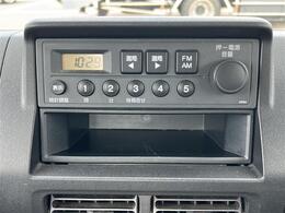 プライム市場上場！ガリバーグループは全国約460店舗※のネットワーク！※2022年5月現在