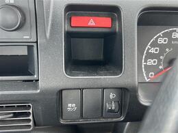 ガリバーグループでは主要メーカー、主要車種をお取り扱いしております。全国約460店舗の在庫の中からお客様にピッタリの一台をご提案します。