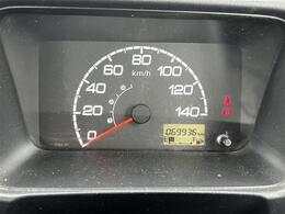 安心の全車保証付き！（※部分保証、国産車は納車後3ヶ月、輸入車は納車後1ヶ月の保証期間となります）。その他長期保証(有償)もご用意しております！※長期保証を付帯できる車両には条件がございます。