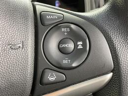 ◆車探しはガリバーにお任せください！北海道、東北、関東、中部、関西、中国、四国、九州、沖縄、全国各地にお住いのお客様のご来店をお待ちしております！