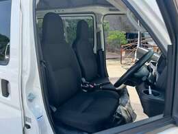 スズキ・ダイハツ・ホンダの軽トラ・軽バンをお買い得価格で！福山・姫路・加古川の中古車専門店ミニクスなら、未使用車・低走行車もすぐに見つかります。