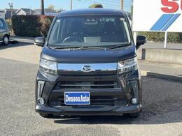 新機能として、カーセンサー上からもご来店の時間予約が出来るようになりました！ぜひご活用くださいませ(^^)/