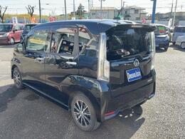 国が認めた認証工場でしっかり整備を実施しております！！(有)DensonAuto　〒270-1431　千葉県白井市根1661-31　TEL：047-492-6577