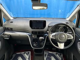 グループ総在庫数約30，000台！！全国の系列店からメーカー・車種問わずご紹介出来るので、あなたにピッタリのお車が見つかるはずです♪まずはお問い合わせ下さい☆