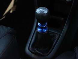 6速MT★クラッチのすべり感もなくマニュアル車でよくダメになるシフトのリンケージのガタもありません！