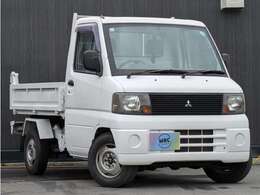 ★オートローンの取り扱いもしております！お客様に合わせて最適なプランをご提案いたします！！