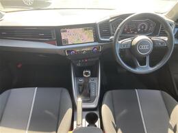 BMW、メルセデス、アウディといったドイツのプレミアムブランドをはじめとした、各種輸入車ブランドを同時に比較することができます。