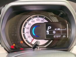 ★当社ネクステージはメーターの交換および改ざん車の仕入は一切行っておりません！ご安心ください★