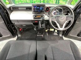 グループ総在庫数約30，000台！！全国の系列店からメーカー・車種問わずご紹介出来るので、あなたにピッタリのお車が見つかるはずです♪まずはお問い合わせ下さい☆