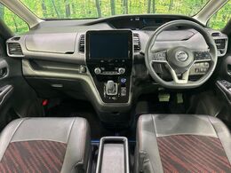 グループ総在庫数約30，000台！！全国の系列店からメーカー・車種問わずご紹介出来るので、あなたにピッタリのお車が見つかるはずです♪まずはお問い合わせ下さい☆