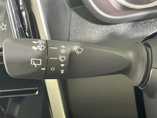 【お問い合わせください】写真の内容に関してやおクルマ購入までの流れなどご不明点、ご質問等がございましたらお気軽にガリバー店舗までお問い合わせください。