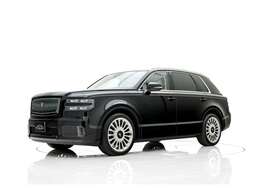 ●全国数ある販売店の中から当社の車両をご覧いただき誠に有難うございます。自社ホームページ限定掲載車両も多数ございます！こちらからご覧下さい！https：//arcg.jp/