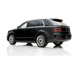 ●高年式・低走行の車両、WEBに掲載していない車両もございますので、お気軽にお問い合わせください。https：//arcg.jp/