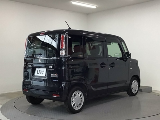 ☆遠方のお客様へのお願い…弊社は基本、現車を、ご確認いただける方のみの販売とさせていただきます。（納車後、納得してお乗りいただくためにご協力くださいませ☆