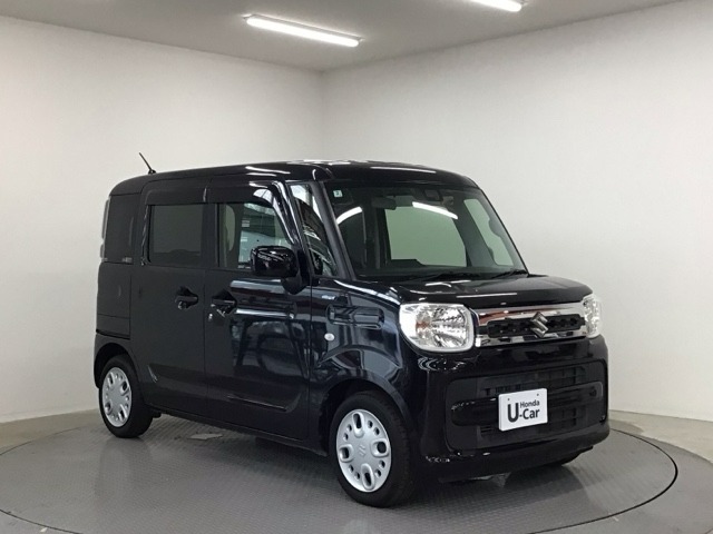 お客様ひとりひとりに合わせてお見積もりをお出ししております。ご要望があればお気軽にスタッフまでお問い合わせください。