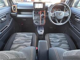 1994年4月、ガリバー1号店として福島県郡山市内にガリバー安積店はOPENしました。ガリバー創業店でみなさまのご来店をお待ちしております！