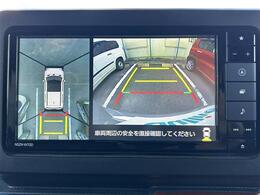 ◆気になる車はお電話やメールで当店にお問い合わせください！なお、お電話での在庫の取り置きはできません。ご来場の際は、商談が重なる事が増えていますので事前に在庫有無をご確認くださいませ◆