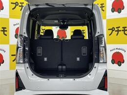 これからお車を購入し長くカーライフを楽しんで頂きたいと思い、当社スタッフは、そんな様々なお客様と安心して、楽しめるカーライフを一緒に考えてご提案させて頂いております