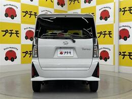 在庫総台数500台！！人気の車種を取り揃えてますのでお望みのお車がきっと見つかります！！掲載されていない在庫もございますので、お気軽にお問い合わせください！！