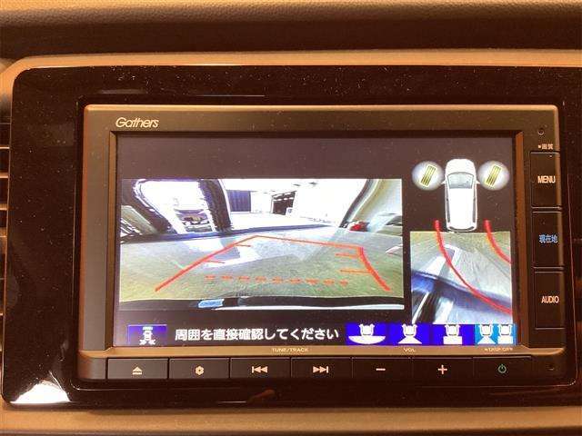 ■□■□■ グループ総在庫台数6000台！！ 欲しい車が、きっと見つかります！！ 在庫に無いお車もお探ししますのでご相談下さいませ。 ■□■□■