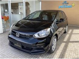 ★公式SNS更新中★YouTube・インスタグラムで車種の紹介やお得なイベントを配信中！！