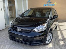 ★コーティングも充実★　【キーパープロショップ認定店】全国的にも有名なキーパーコーティング加盟店になっているのでご購入の際の輝きやご購入後の輝きも専門スタッフが丁寧に愛車をピカピカに致します！！