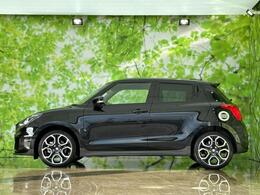 WECARSの在庫ページをご覧いただき誠にありがとうございます！WECARSは「お客様第一」をモットーにお客様のカーライフを全力でサポートいたします！