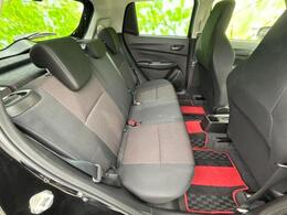 WECARSではほぼ毎日新しい在庫車両を入荷しております！お客様のこだわりを叶える1台がきっとWECARSにあるはずです！