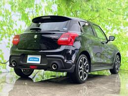 全国に店舗を展開しているのでどこでもお取り寄せが可能です！この車が気になるけど遠方だから・・・と諦める必要はありません！※別途陸送費が必要です。