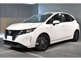 ★人気のノートが入庫してきました