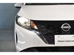 ★年式、距離ともに非常に魅力のあるお車です