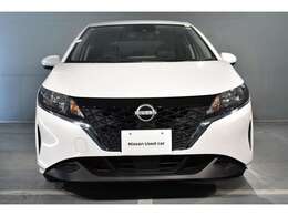 ★ご納車後も安心の日産ワイド保証つきです！日産ワイド保証は納車日から1年間走行距離無制限、全国の日産サービス工場で対応ができます！