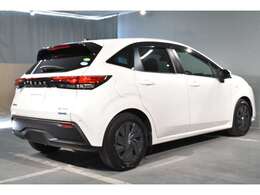 ★納車前には入念な点検整備をさせていただいております