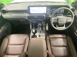 グループ総在庫数約30，000台！！全国の系列店からメーカー・車種問わずご紹介出来るので、あなたにピッタリのお車が見つかるはずです♪まずはお問い合わせ下さい☆